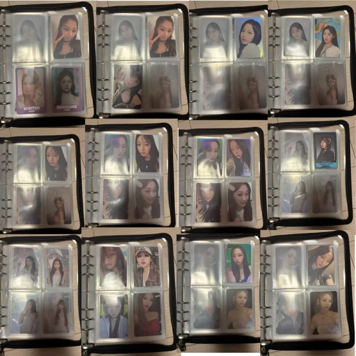 thumbnail-1